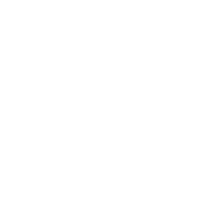 NUWA immobilier